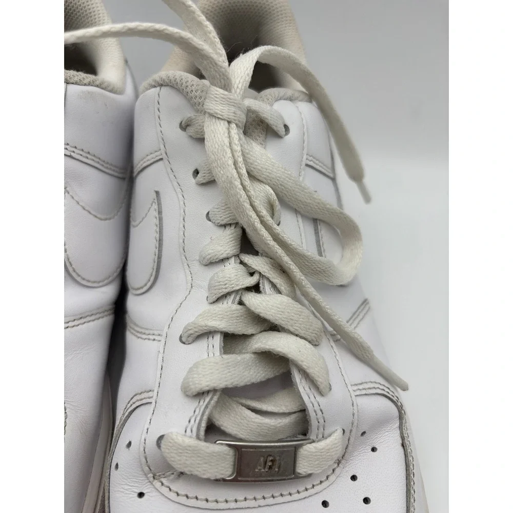 Nike Air Force classic nike